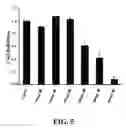 Fig. 07 - PHYTOESTROGENIC COMPOSITION COMPRISING AN EXTRACT OF CHINESE LICORICE ROOT, ISOLIQUIRITIN OR LIQUIRITIN
