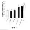 Fig. 13 - PHYTOESTROGENIC COMPOSITION COMPRISING AN EXTRACT OF CHINESE LICORICE ROOT, ISOLIQUIRITIN OR LIQUIRITIN