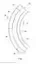 Fig. 02 - Mold for tire