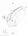 Fig. 04 - Mold for tire