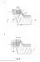 Fig. 05 - Mold for tire