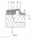 Fig. 06 - Mold for tire
