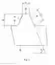 Fig. 08 - Mold for tire