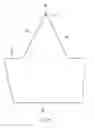 Fig. 09 - Mold for tire