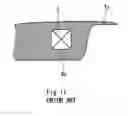 Fig. 12 - Mold for tire
