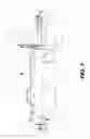 Fig. 02 - Containment system for continuous flow hydrolizers