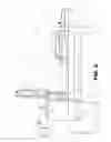 Fig. 03 - Containment system for continuous flow hydrolizers
