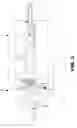 Fig. 04 - Containment system for continuous flow hydrolizers