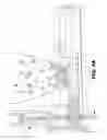 Fig. 05 - Containment system for continuous flow hydrolizers