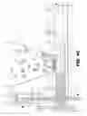 Fig. 07 - Containment system for continuous flow hydrolizers