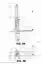 Fig. 10 - Containment system for continuous flow hydrolizers