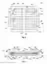 Fig. 03 - Apparatus for use in stereolithographic processing of components and assemblies