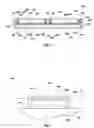 Fig. 04 - Apparatus for use in stereolithographic processing of components and assemblies