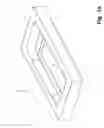 Fig. 03 - Device for the Production of Molded Parts and Structural Unit for Use in Such a Device