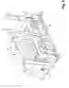 Fig. 06 - Device for the Production of Molded Parts and Structural Unit for Use in Such a Device