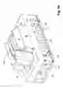Fig. 09 - Device for the Production of Molded Parts and Structural Unit for Use in Such a Device