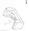 Fig. 14 - Device for the Production of Molded Parts and Structural Unit for Use in Such a Device