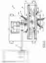 Fig. 04 - Pellet transfer apparatus and method