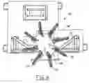 Fig. 05 - Pellet transfer apparatus and method