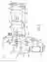 Fig. 07 - Pellet transfer apparatus and method