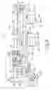 Fig. 08 - Pellet transfer apparatus and method