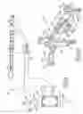 Fig. 09 - Pellet transfer apparatus and method