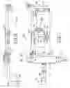 Fig. 10 - Pellet transfer apparatus and method