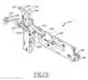 Fig. 11 - Pellet transfer apparatus and method