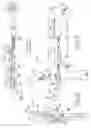 Fig. 12 - Pellet transfer apparatus and method