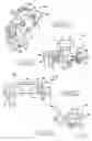 Fig. 14 - Pellet transfer apparatus and method