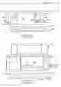 Fig. 16 - Pellet transfer apparatus and method