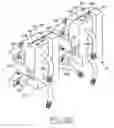 Fig. 17 - Pellet transfer apparatus and method