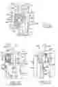 Fig. 19 - Pellet transfer apparatus and method