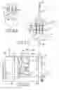 Fig. 20 - Pellet transfer apparatus and method