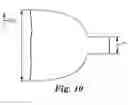 Fig. 08 - Processes and apparatus for making transversely drawn films with substantially uniaxial character