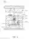 Fig. 06 - Injection die with an early-returning apparatus