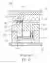Fig. 08 - Injection die with an early-returning apparatus