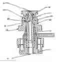 Fig. 01 - Injection device