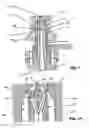 Fig. 02 - Injection device