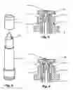 Fig. 03 - Injection device