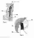 Fig. 04 - Injection device