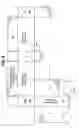 Fig. 03 - Comestible product dispensers and methods of making and using same