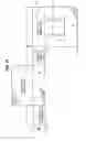 Fig. 05 - Comestible product dispensers and methods of making and using same