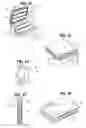 Fig. 06 - Comestible product dispensers and methods of making and using same