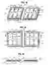 Fig. 08 - Comestible product dispensers and methods of making and using same
