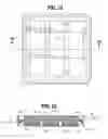 Fig. 09 - Comestible product dispensers and methods of making and using same