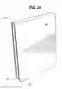 Fig. 11 - Comestible product dispensers and methods of making and using same