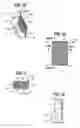 Fig. 13 - Comestible product dispensers and methods of making and using same