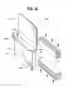 Fig. 15 - Comestible product dispensers and methods of making and using same