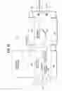 Fig. 16 - Comestible product dispensers and methods of making and using same